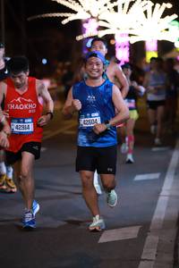 BIB: 223, 42914, 42604
                            <button type="button" onclick="openModal(20278808)" class="btn btn-primary btn-sm float-right btn-popup" data-toggle="modal" data-target=".modal-high-quality">
                        <i class="fas fa-shopping-cart"></i> Add to Cart
                    </button>
                                            <button type="button" onclick="isThisMe(20278808, true)" class="btn btn-success btn-sm float-right btn-popup btn-isme hidden" data-toggle="tooltip" data-placement="bottom" title="นี่คือรูปของคุณใช่ไหม คลิกที่นี่เพื่อเอาเข้าอัลบั้ม">
                        <i class="fas fa-plus"></i> Add to album
                    </button>
                    <button type="button" onclick="isThisMe(20278808, false)" class="btn btn-warning btn-sm float-right btn-popup btn-isnotme hidden">
                        <i class="fas fa-ban"></i> Remove from album
                    </button>